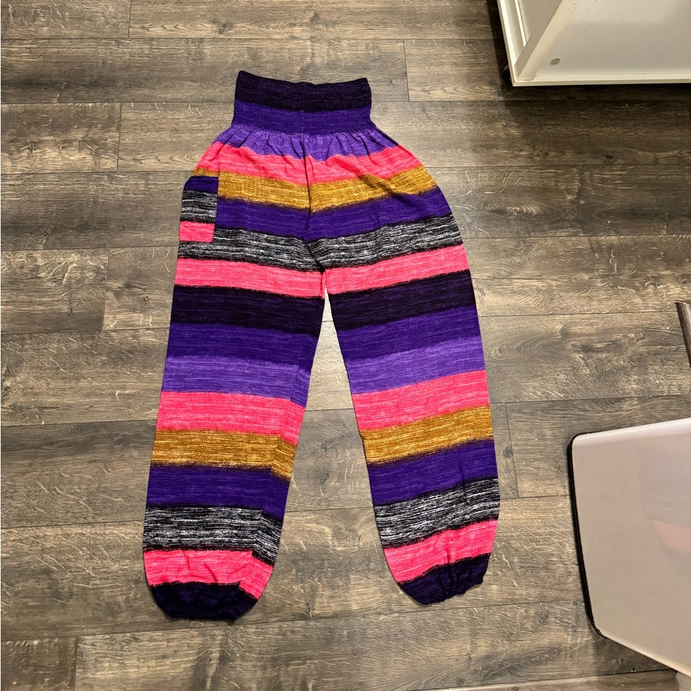 Boutique Lounge Pants SZ‎ SM